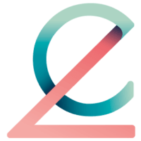 Leslie Clemmer, votre coach professionnelle - logo